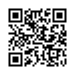 FYAF3045DNTU QRCode