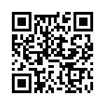 FYP2010DNTU QRCode