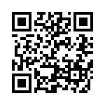 FYPF1504DNTU QRCode