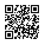 FYV0203DNMTF QRCode