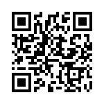 FZ-11 QRCode