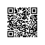 FZ1200R33KL2CNOSA1 QRCode