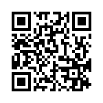 FZT1053ATC QRCode