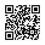 FZT549TC QRCode