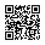 FZT560TA QRCode