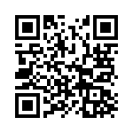 FZT560TC QRCode