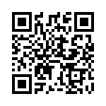 FZT694BTA QRCode