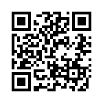 FZT757TC QRCode