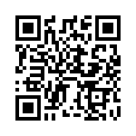 FZT788BTA QRCode