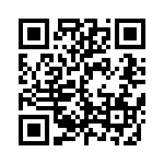 G-1129S-0000 QRCode