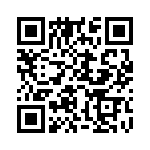 G-127L-0030 QRCode