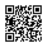 G-128L-0078 QRCode