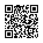 G-128S-0122 QRCode