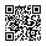 G-128S-0147 QRCode