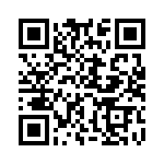 G-1328S-0031 QRCode