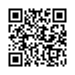 G-1329S-0001 QRCode