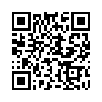 G-141S-0069 QRCode