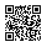 G-2011-0041 QRCode