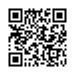 G-328S-0000 QRCode