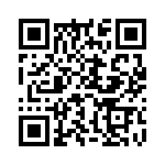 G-335S-0001 QRCode