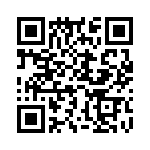 G-637S-0000 QRCode