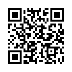 G-NSDOG1-006 QRCode