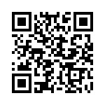 G-NSDOG2-001 QRCode