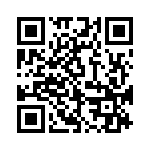 G-TPCO-019 QRCode