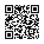 G-TPMO-023 QRCode