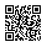 G002I QRCode