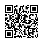 G002R QRCode