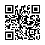 G003R QRCode