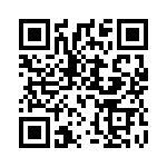 G04-Q01 QRCode