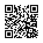 G05 QRCode