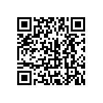 G125-FS11005L0R QRCode