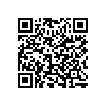 G125-FV21205L0P QRCode