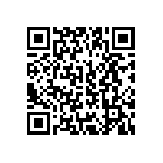 G125-FV22605L0R QRCode