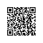 G125-MS10605L0R QRCode