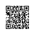 G125-MS13405L0R QRCode