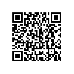 G125-MS15005L0R QRCode