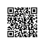 G125-MS15005L3R QRCode