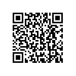 G125-MV12005L1R QRCode