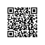 G125-MV15005L1R QRCode