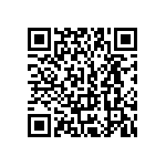 G125-MV21005L2R QRCode