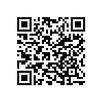 G125-MV21205L2R QRCode