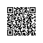 G125-MV22605L2R QRCode