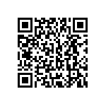 G125-MV23405L0R QRCode