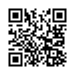 G12JPCF QRCode