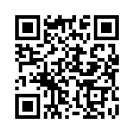 G12JPF QRCode