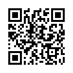 G13JHCF QRCode